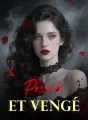 Possédé et vengé cover