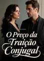 O Preço da Traição Conjugal cover