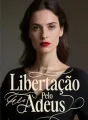 Libertação Pelo Adeus cover