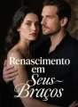 Renascimento em Seus Braços cover