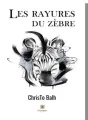 Les rayures du zèbre cover
