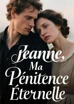Jeanne, Ma Pénitence Éternelle