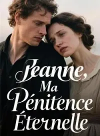 Jeanne, Ma Pénitence Éternelle