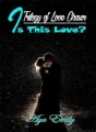 Is This Love? cover