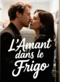 L'Amant dans le Frigo cover