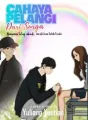 Cahaya Pelangi dari Surga cover