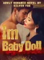 I'm Baby Doll cover