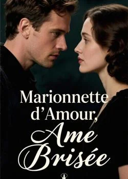 Marionnette d'Amour, Âme Brisée