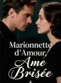 Marionnette d'Amour, Âme Brisée cover