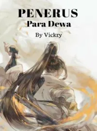 Penerus Para Dewa