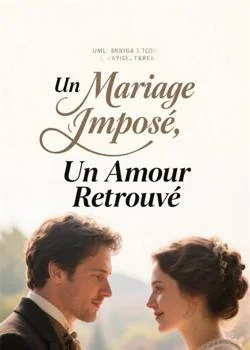 Un Mariage Imposé, Un Amour Retrouvé
