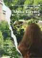 Alpha Éternel: Tome II - Les origines cover