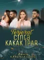 Terjerat Cinta Kakak Ipar cover