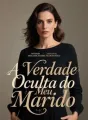 A Verdade Oculta do Meu Marido cover