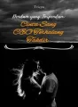 Dendam yang Terpendam: Cinta Sang CEO Terhalang Takdir cover