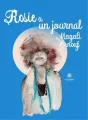 Rosie a un journal cover