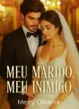 Meu marido, meu inimigo cover