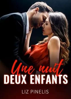 Une nuit, deux enfants