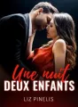 Une nuit, deux enfants cover