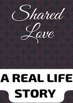 SHARED LOVE 