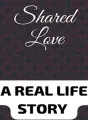 SHARED LOVE cover