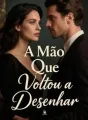 A Mão Que Voltou a Desenhar cover