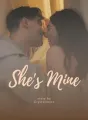 She's Mine cover