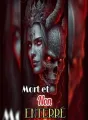 MORT ET NON ENTERRÉ cover
