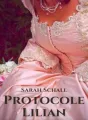 Protocole Lilian cover
