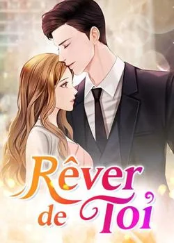 Rêver de toi