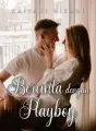 Bercinta dengan Playboy cover