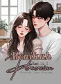 Menikah Demi Perceraian cover