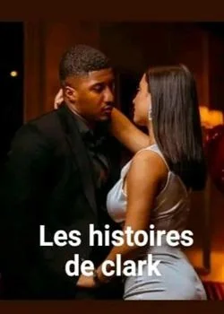 Mon coup de coeur