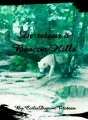 De retour à Beacon Hills cover