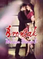 Brontak Dalam Sempak cover
