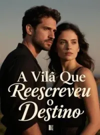 A Vilã Que Reescreveu o Destino