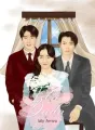 Jadi Istri Duda cover