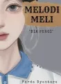 MELODI MELII cover