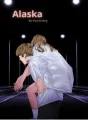 ALASKA cover