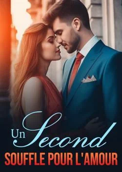 Un second souffle pour l'amour