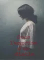 Sous l'emprise d'un diable  cover