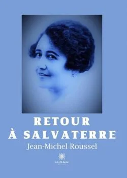 Retour à Salvaterre
