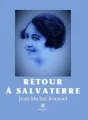 Retour à Salvaterre cover