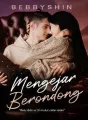 Mengejar Berondong cover
