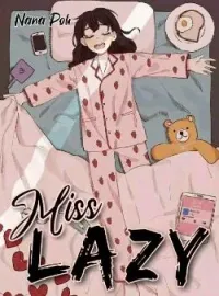 Miss Lazy