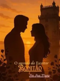 O segredo Do Escritor Bonitão