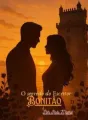 O segredo Do Escritor Bonitão cover