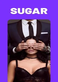 Mon sugar daddy
