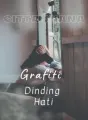 Grafiti Dinding Hati cover