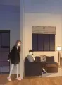 Head Over Heels cover